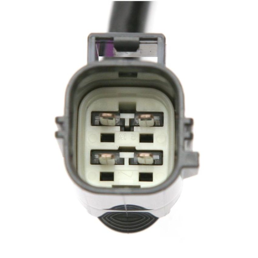 DELPHI ES20377 Oxygen Sensor