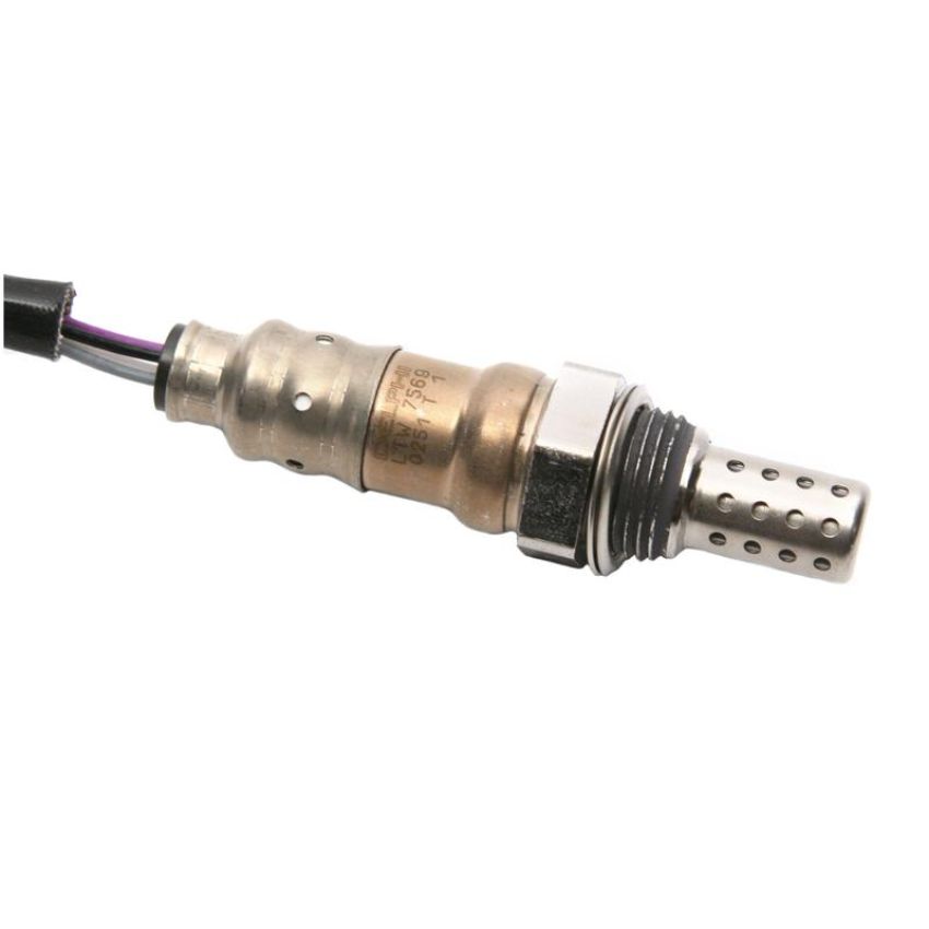 DELPHI ES20377 Oxygen Sensor