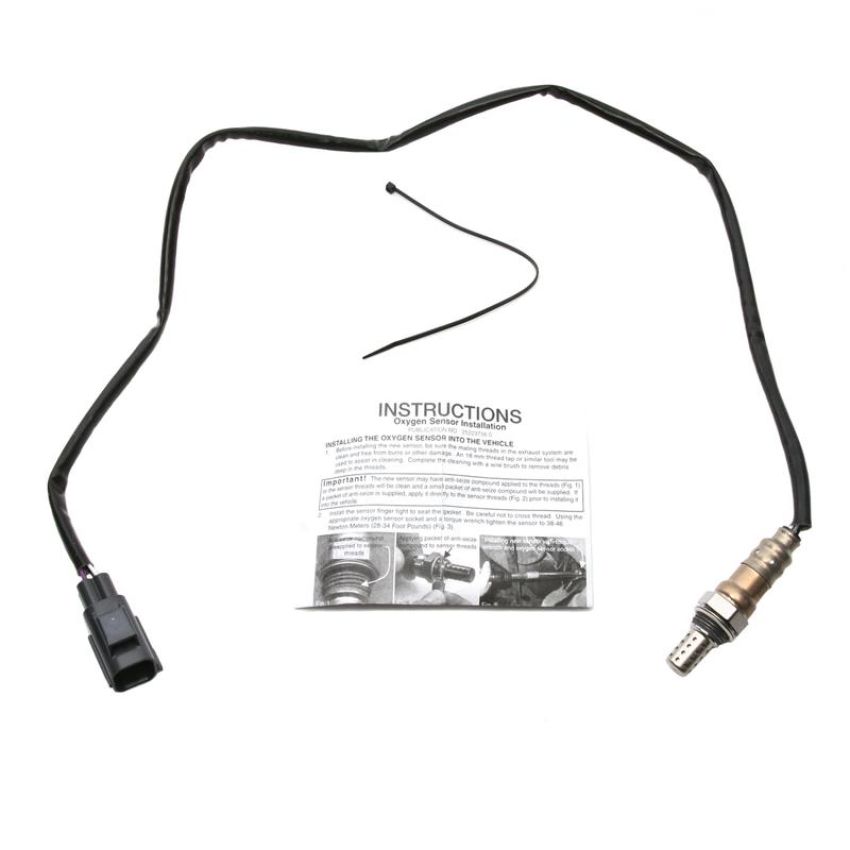 DELPHI ES20377 Oxygen Sensor