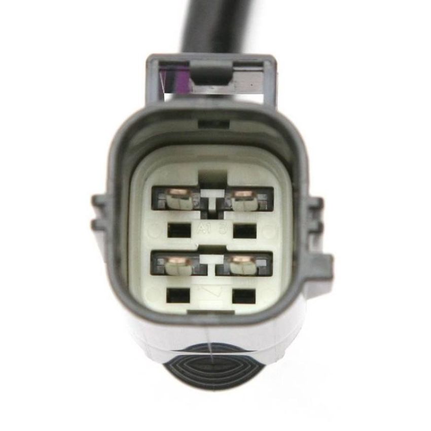 DELPHI ES20377 Oxygen Sensor