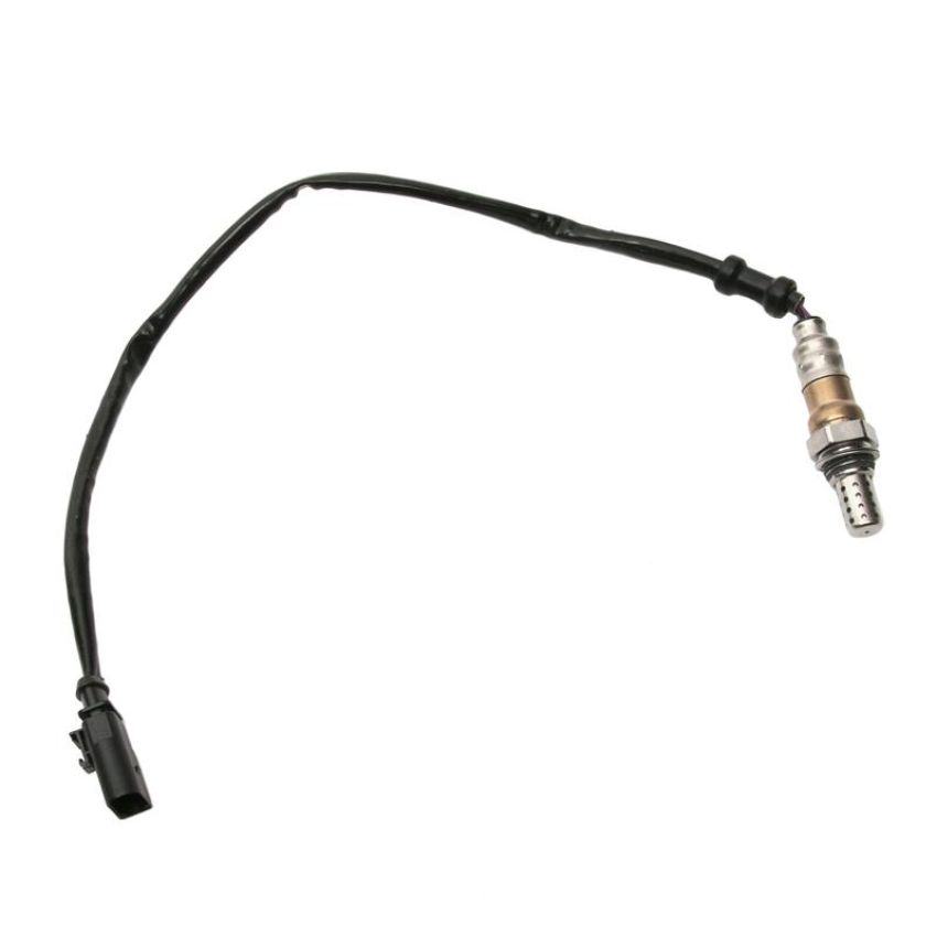 DELPHI ES20378 Oxygen Sensor