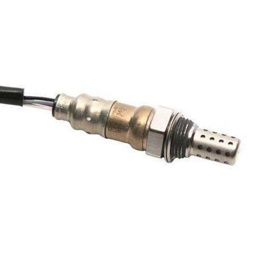 DELPHI ES20378 Oxygen Sensor