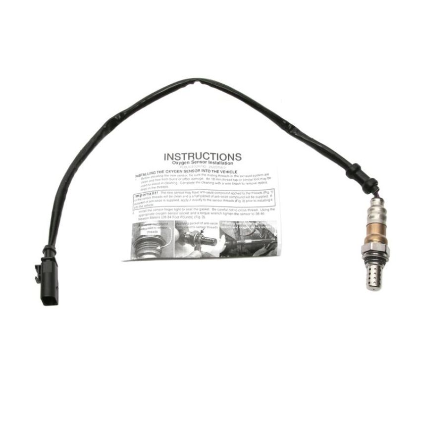 DELPHI ES20378 Oxygen Sensor
