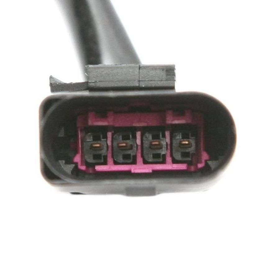 DELPHI ES20378 Oxygen Sensor
