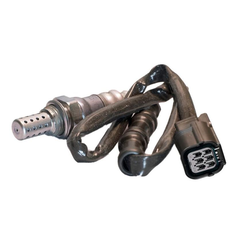 DELPHI ES20380 Oxygen Sensor