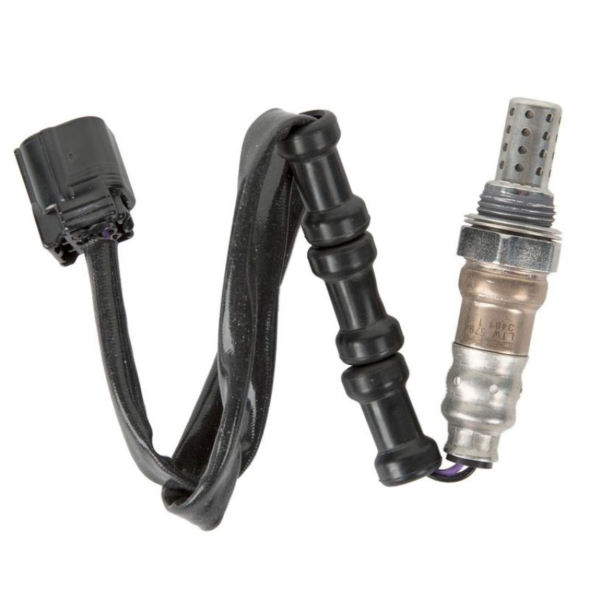 DELPHI ES20380 Oxygen Sensor
