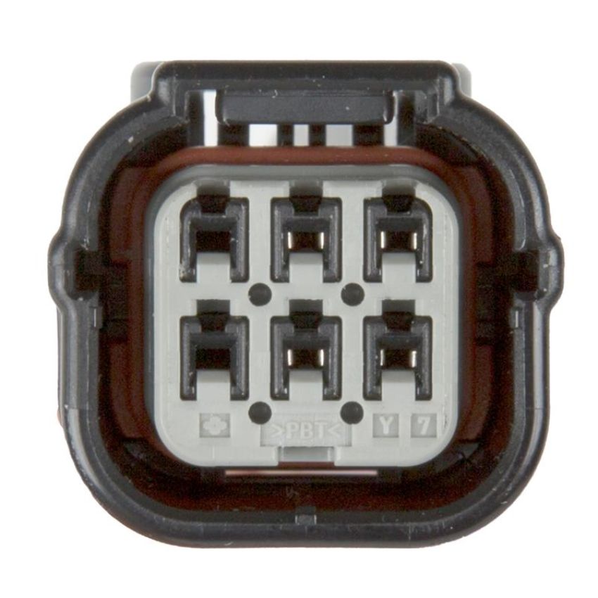 DELPHI ES20380 Oxygen Sensor