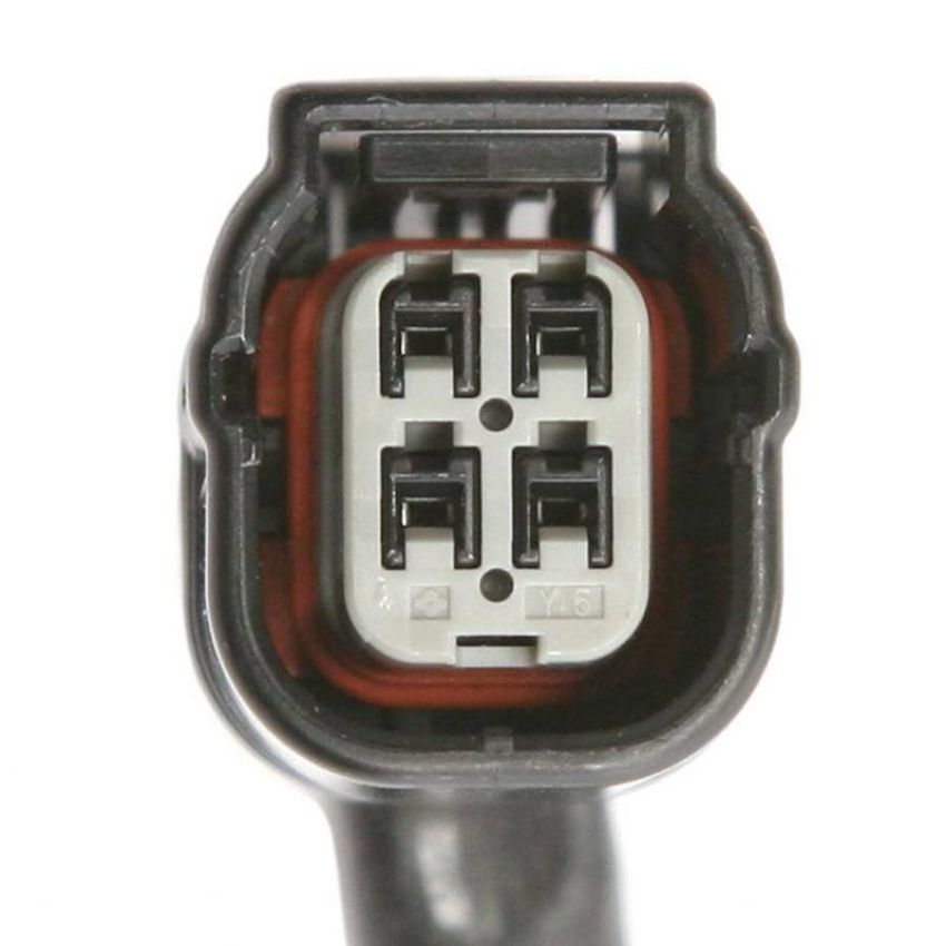 DELPHI ES20380 Oxygen Sensor