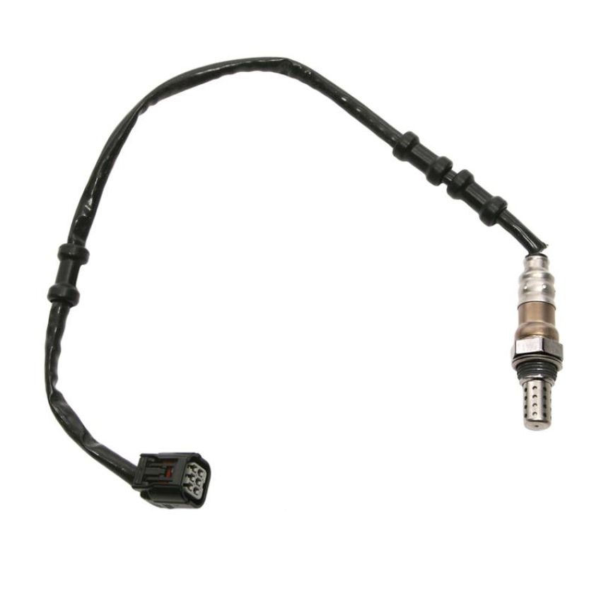 DELPHI ES20381 Oxygen Sensor
