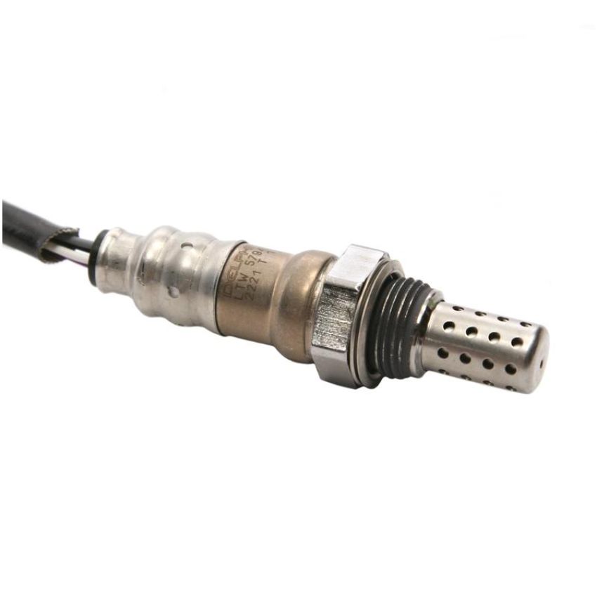 DELPHI ES20381 Oxygen Sensor
