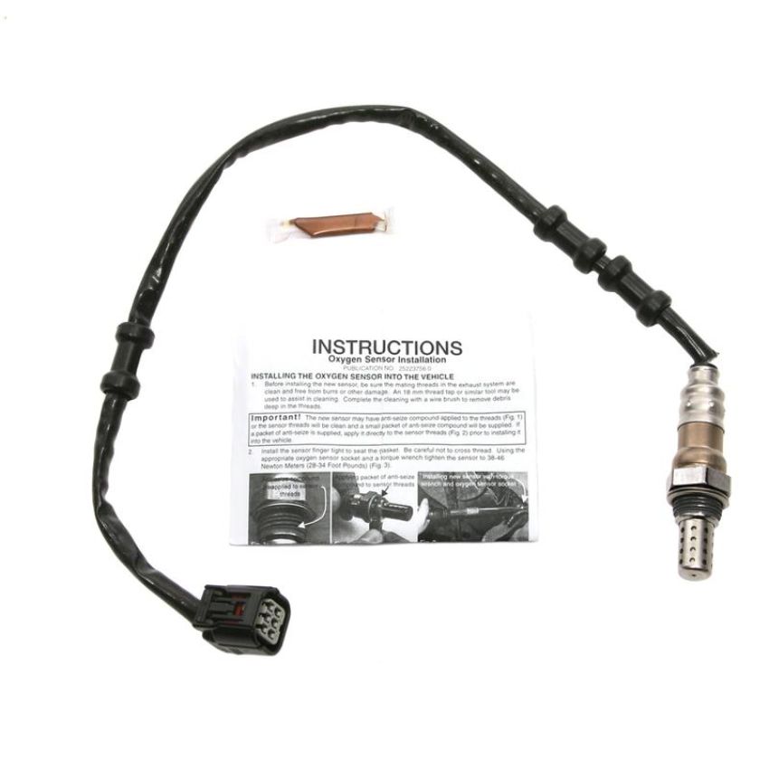 DELPHI ES20381 Oxygen Sensor
