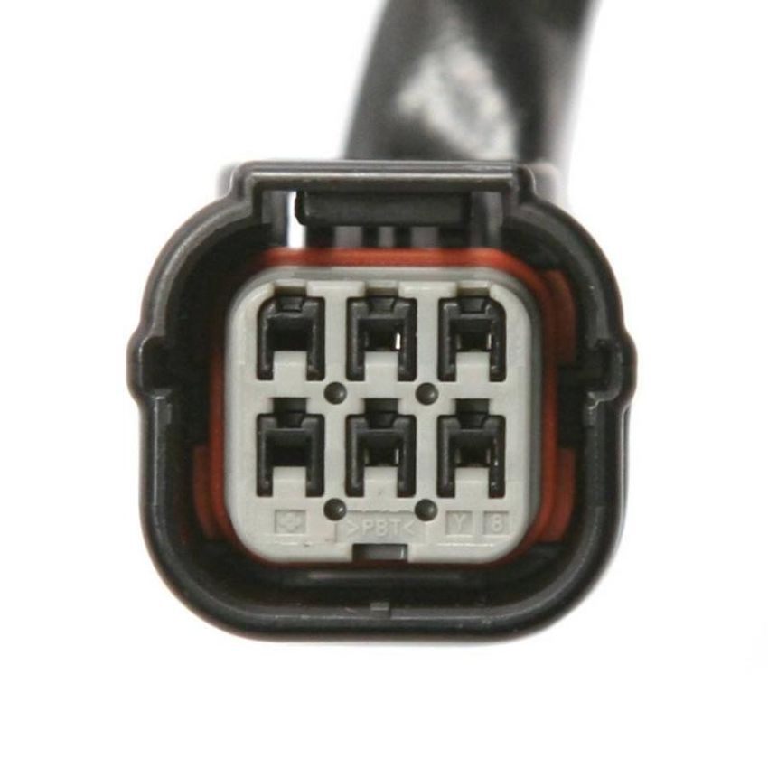 DELPHI ES20381 Oxygen Sensor