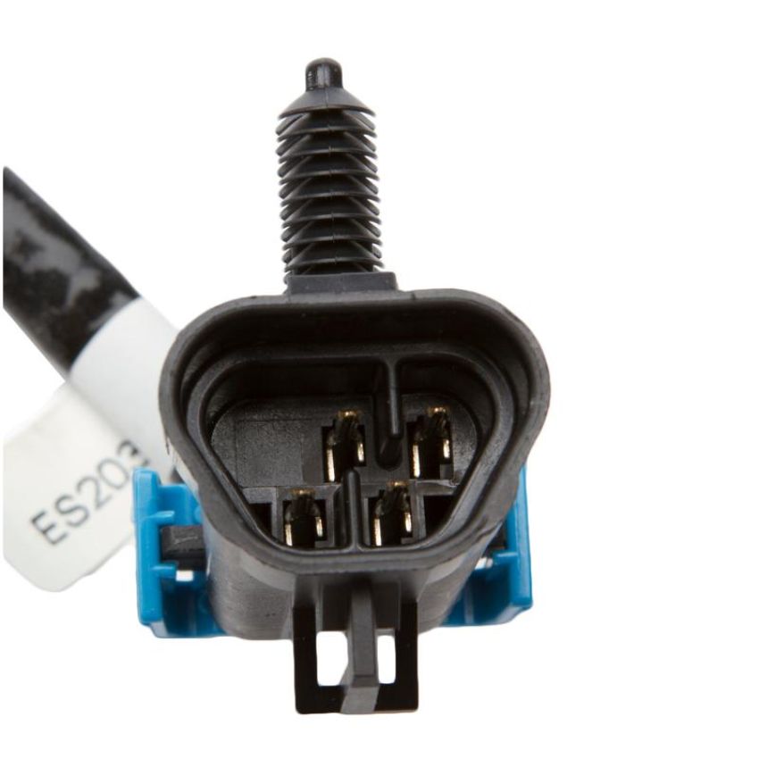 DELPHI ES20382 Oxygen Sensor
