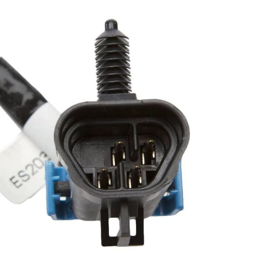 DELPHI ES20382 Oxygen Sensor