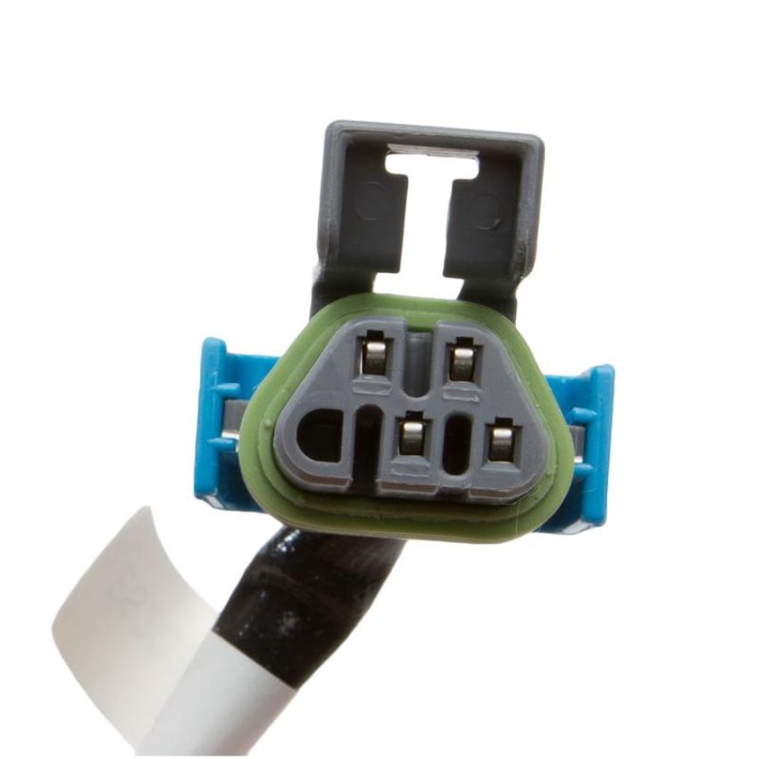 DELPHI ES20383 Oxygen Sensor