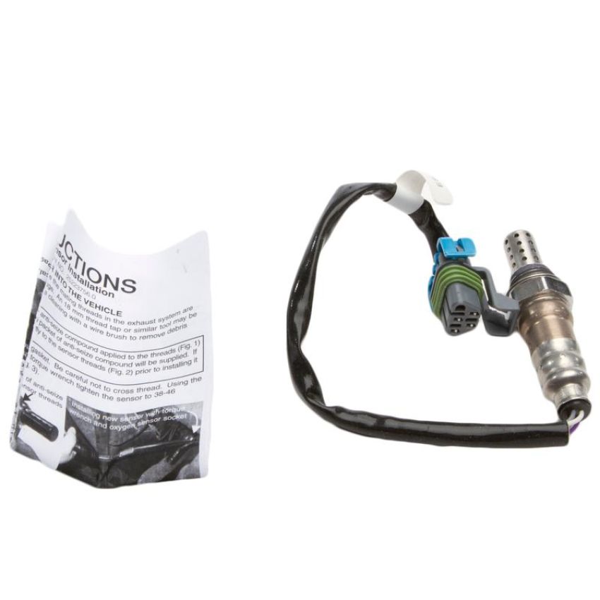 DELPHI ES20383 Oxygen Sensor