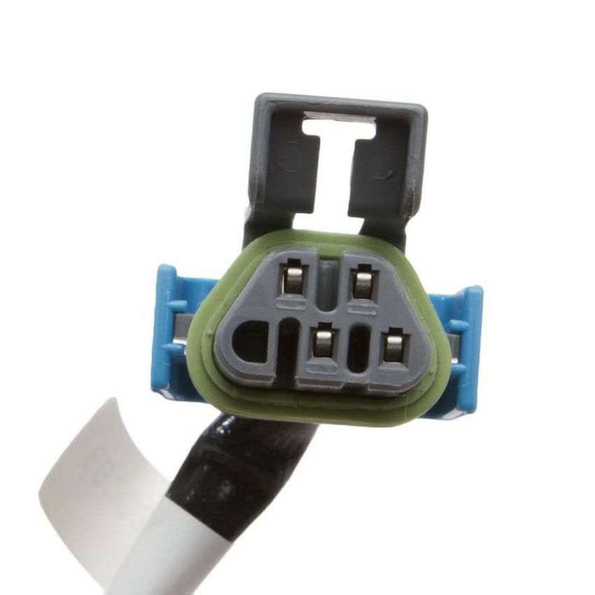 DELPHI ES20383 Oxygen Sensor
