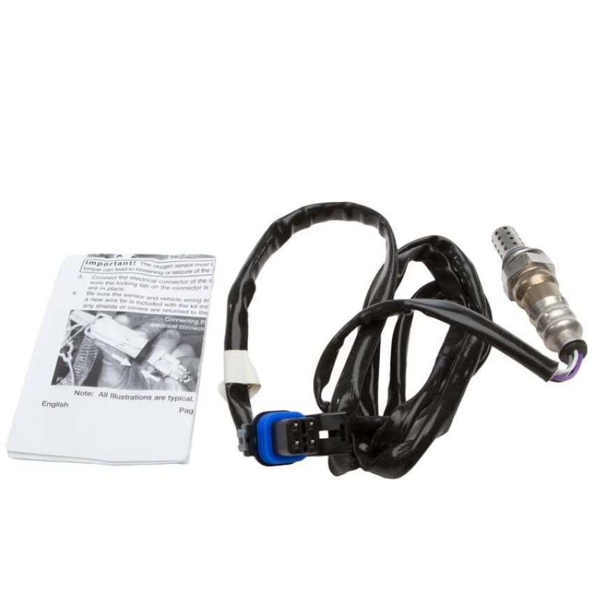 DELPHI ES20384 Oxygen Sensor