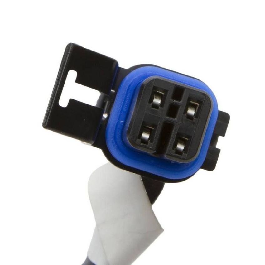 DELPHI ES20384 Oxygen Sensor