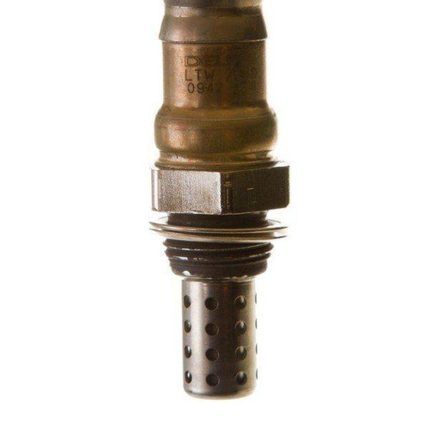 DELPHI ES20385 Oxygen Sensor