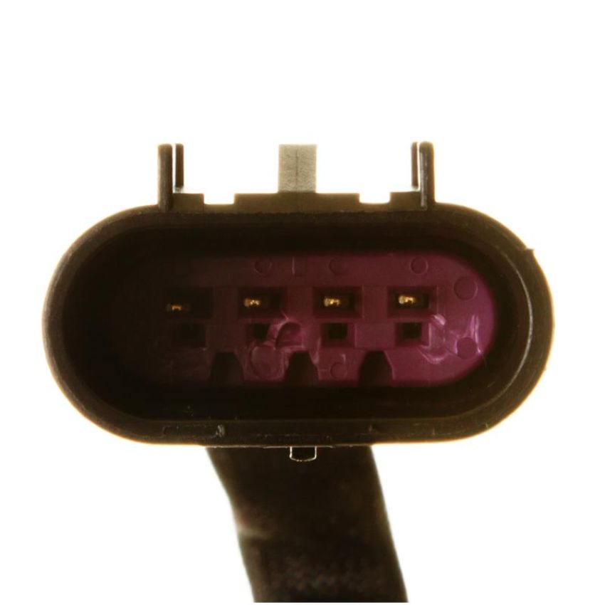 DELPHI ES20385 Oxygen Sensor
