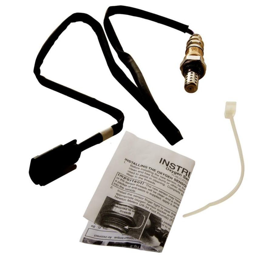 DELPHI ES20385 Oxygen Sensor