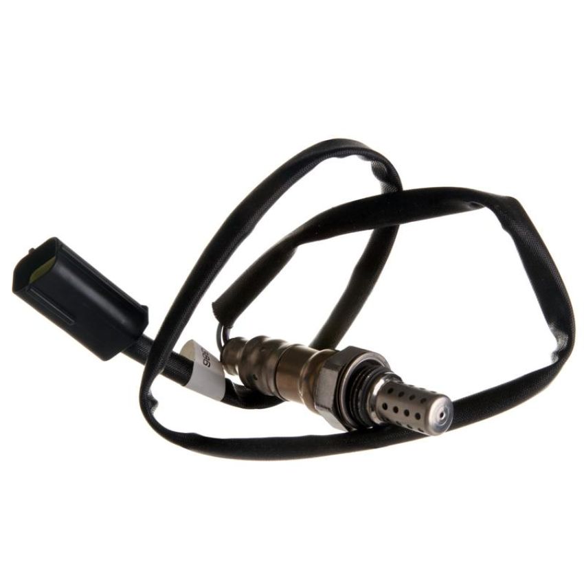 DELPHI ES20386 Oxygen Sensor