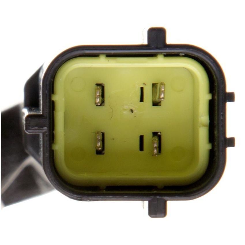 DELPHI ES20386 Oxygen Sensor