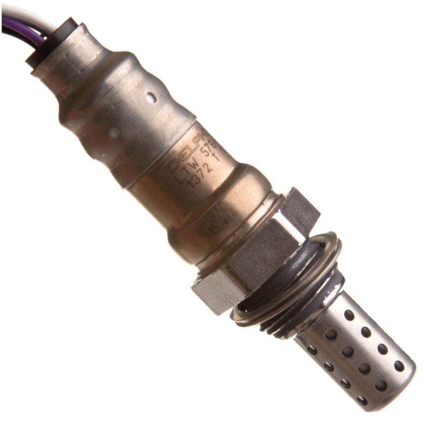 DELPHI ES20386 Oxygen Sensor