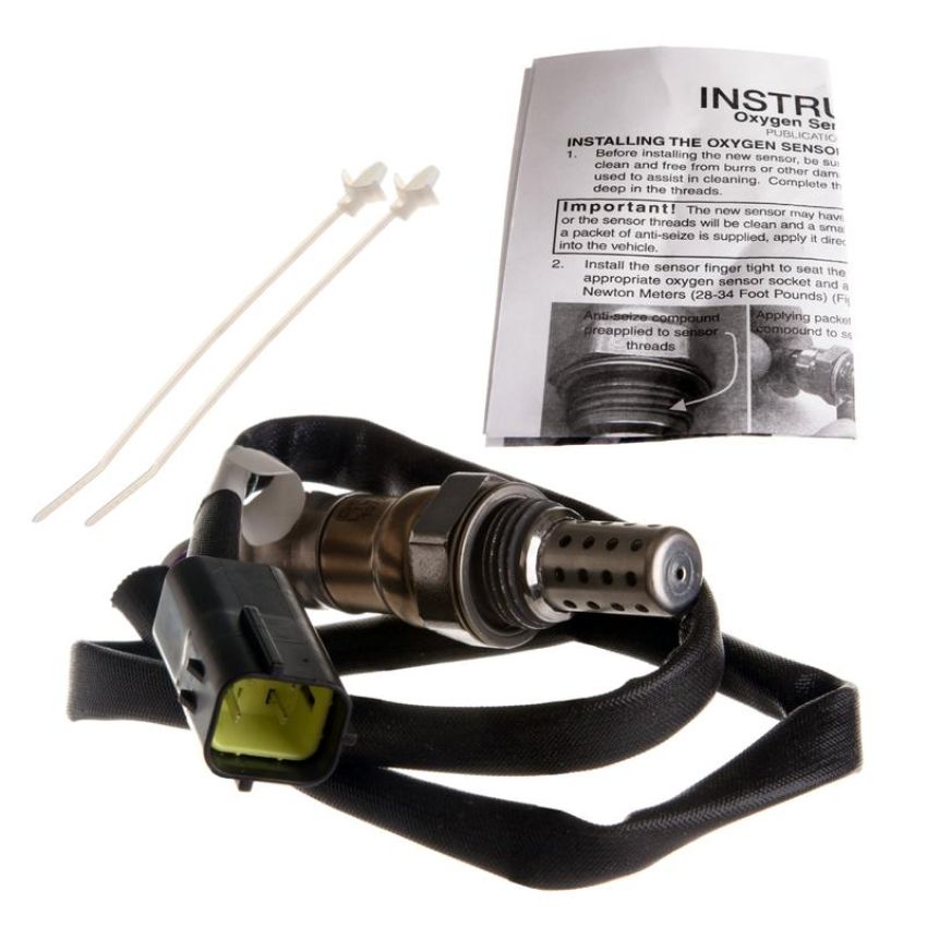 DELPHI ES20386 Oxygen Sensor
