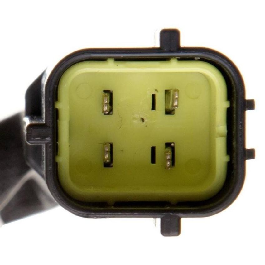 DELPHI ES20386 Oxygen Sensor