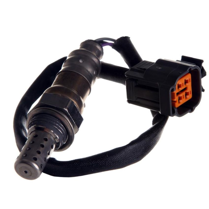 DELPHI ES20387 Oxygen Sensor