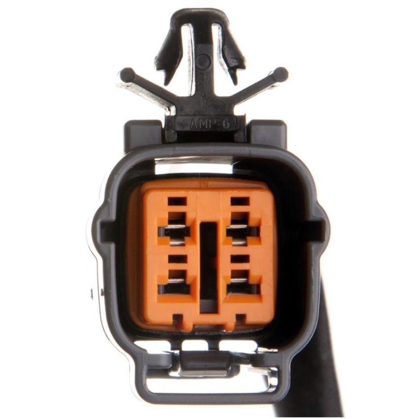 DELPHI ES20387 Oxygen Sensor