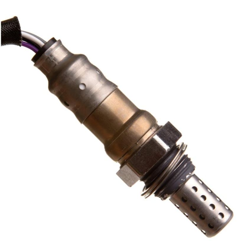 DELPHI ES20387 Oxygen Sensor