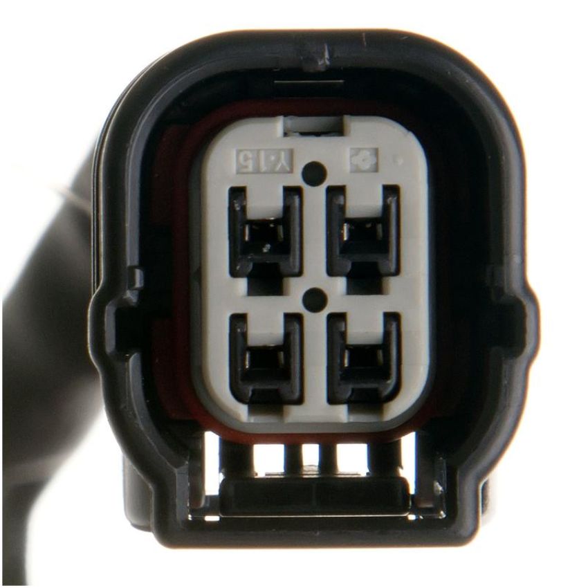 DELPHI ES20388 Oxygen Sensor