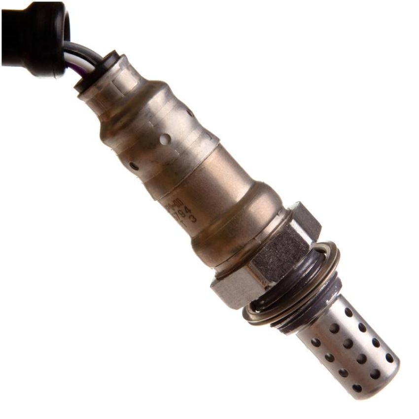 DELPHI ES20388 Oxygen Sensor