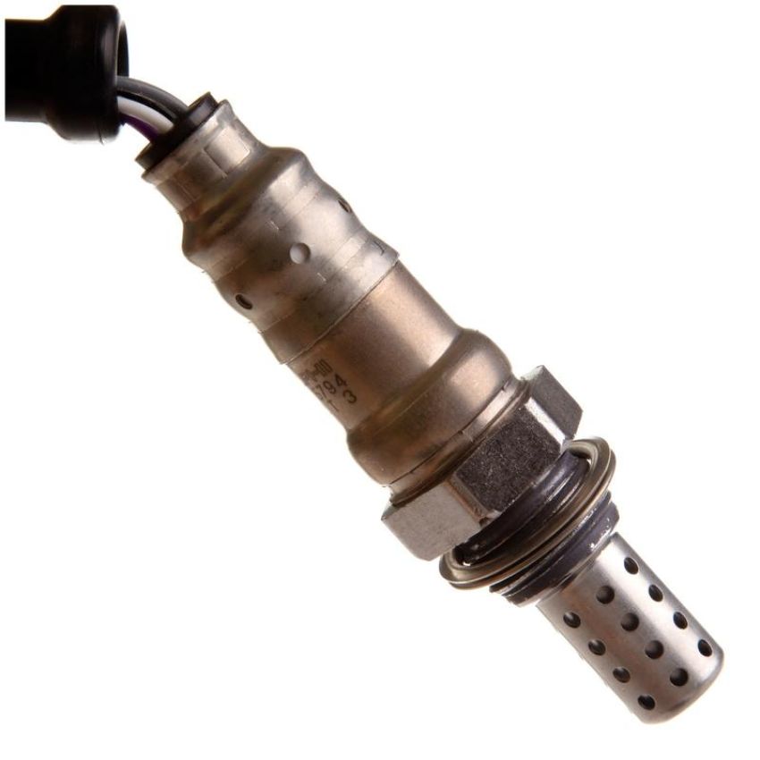 DELPHI ES20388 Oxygen Sensor