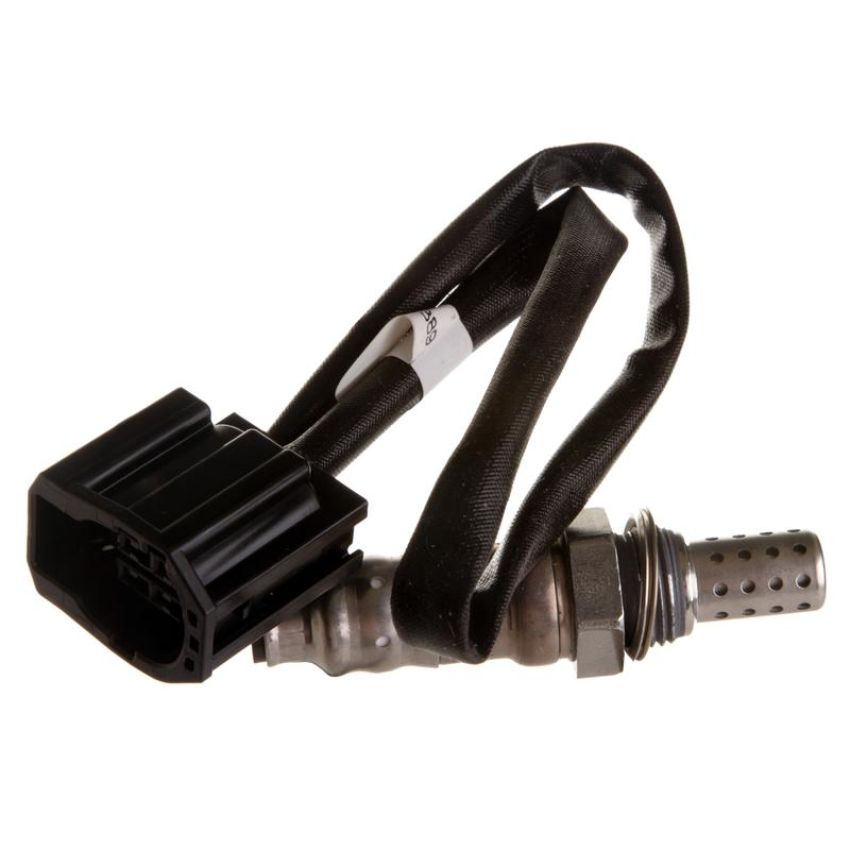 DELPHI ES20389 Oxygen Sensor
