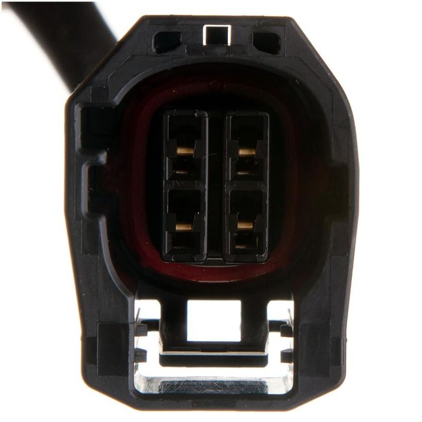 DELPHI ES20389 Oxygen Sensor