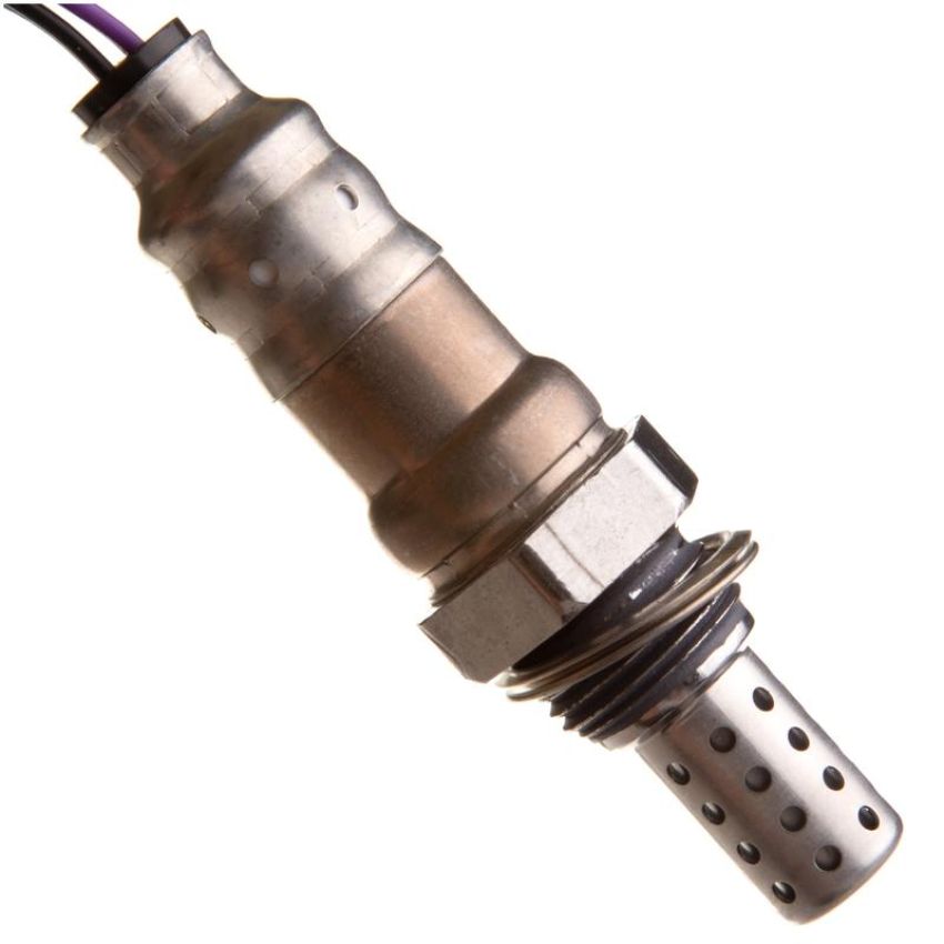DELPHI ES20389 Oxygen Sensor