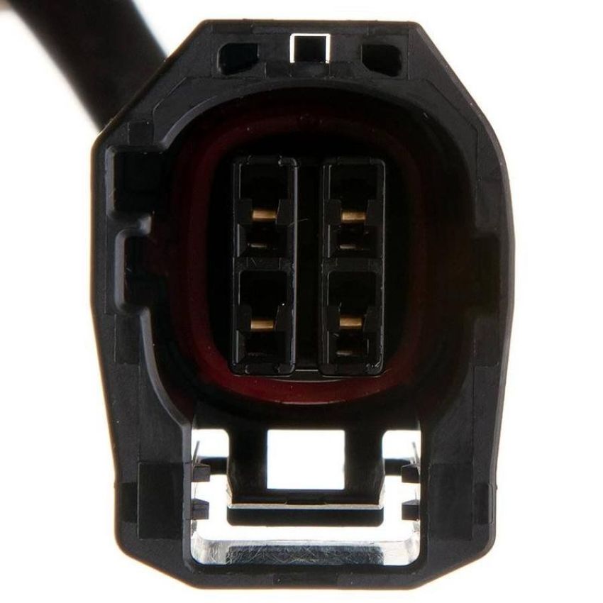 DELPHI ES20389 Oxygen Sensor