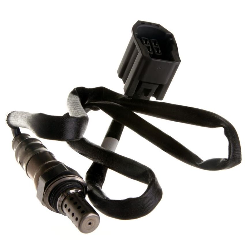 DELPHI ES20390 Oxygen Sensor