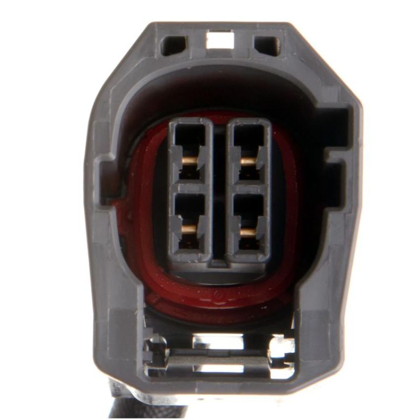 DELPHI ES20390 Oxygen Sensor