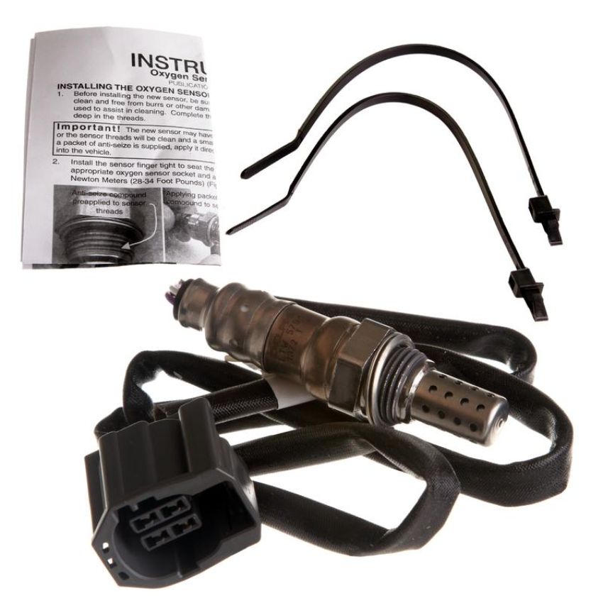 DELPHI ES20390 Oxygen Sensor