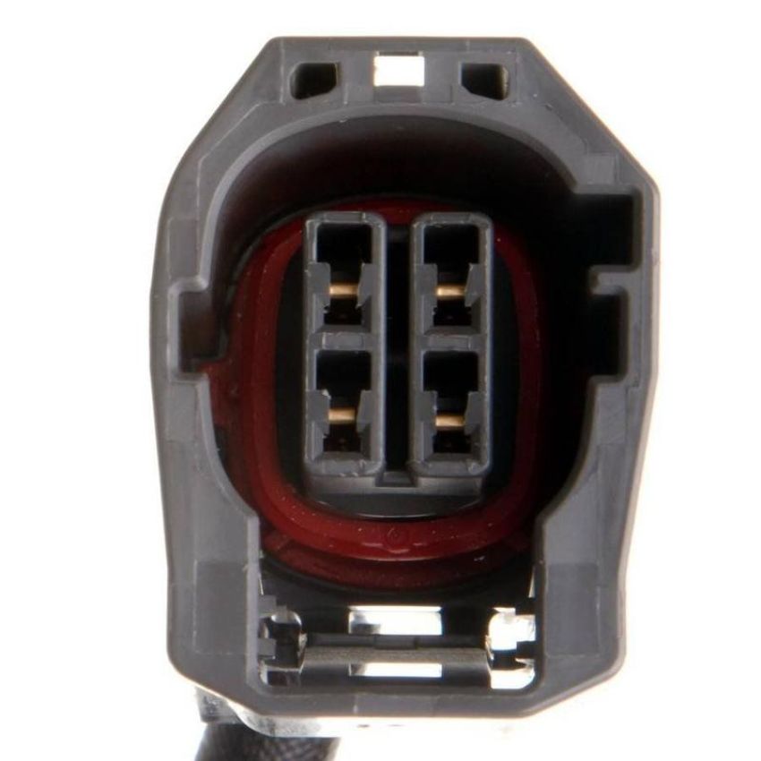 DELPHI ES20390 Oxygen Sensor