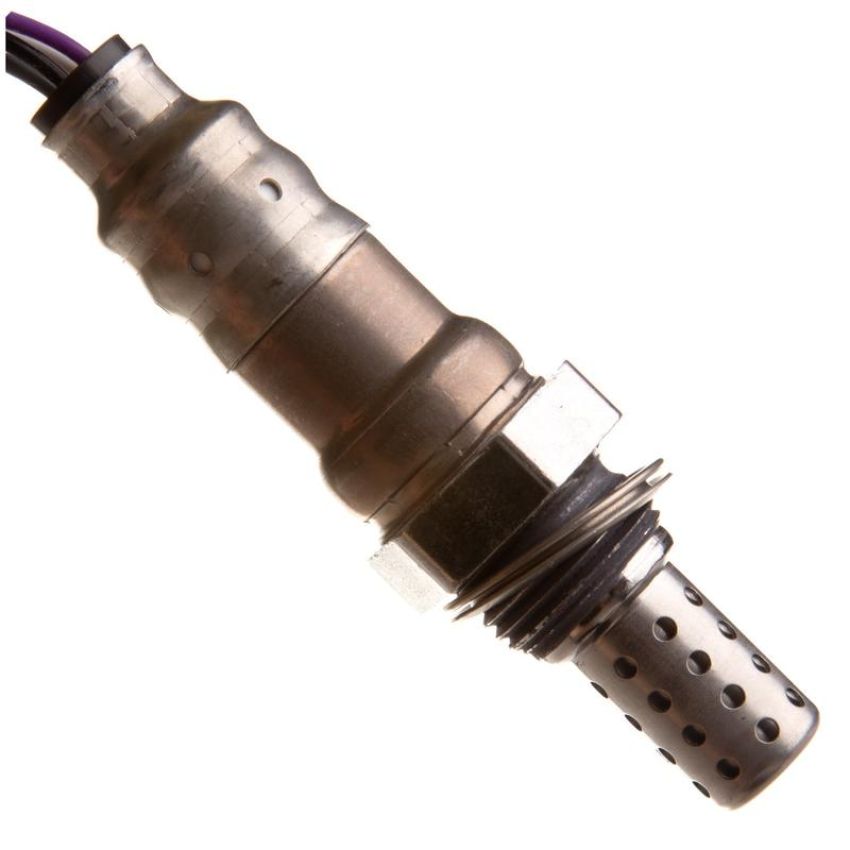 DELPHI ES20390 Oxygen Sensor