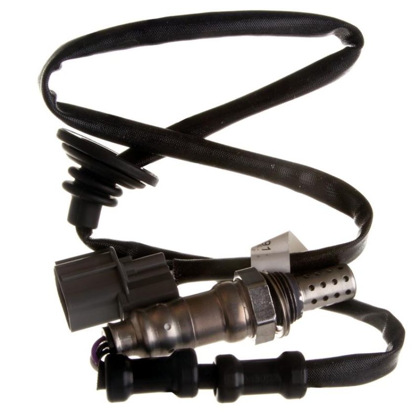 DELPHI ES20391 Oxygen Sensor