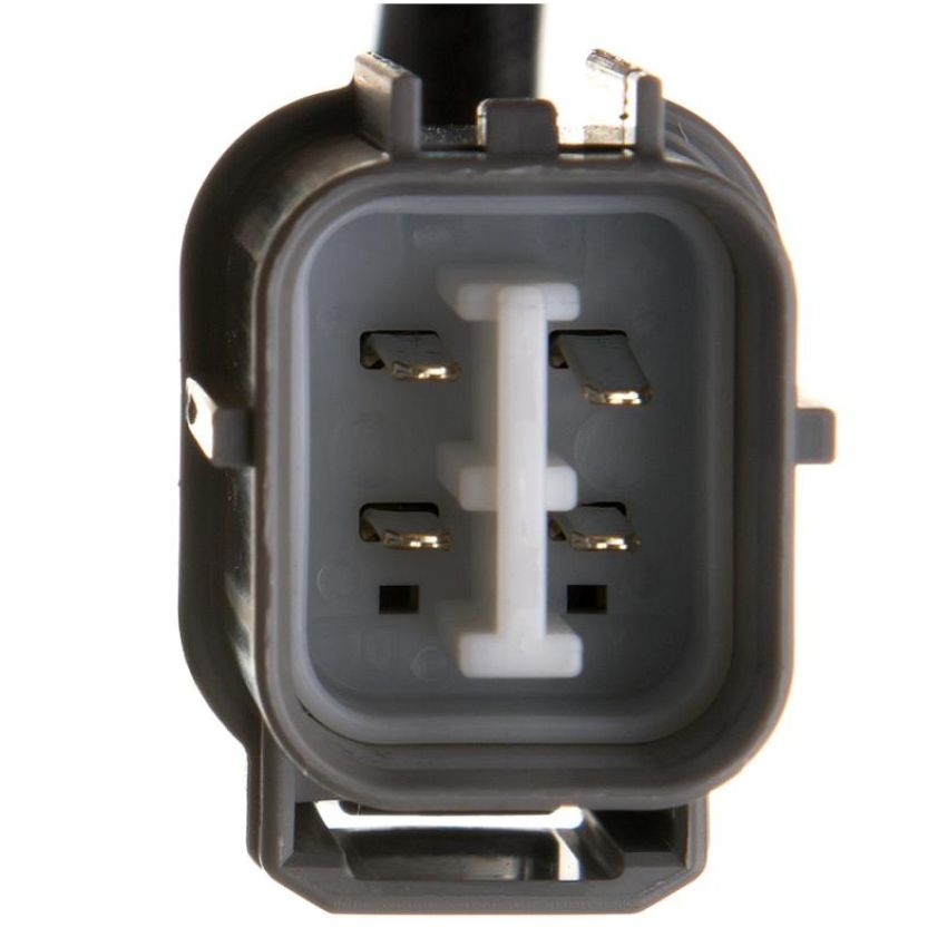 DELPHI ES20391 Oxygen Sensor