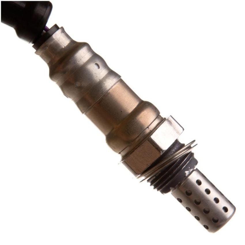 DELPHI ES20391 Oxygen Sensor