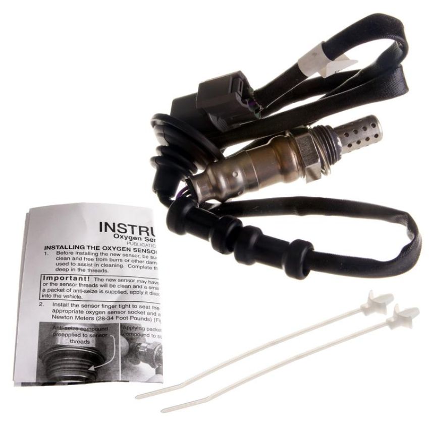 DELPHI ES20391 Oxygen Sensor